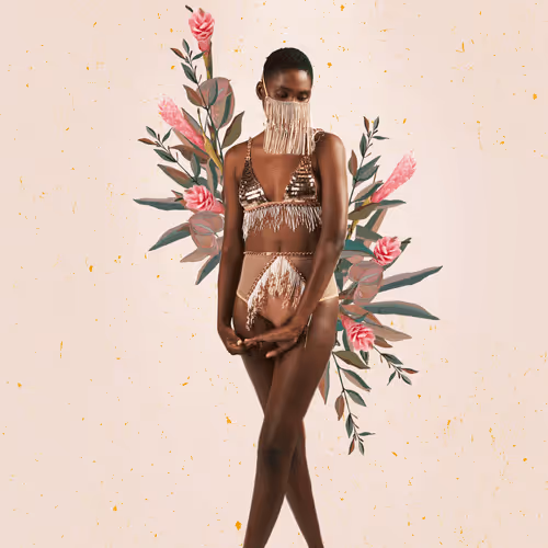 Innerbloom