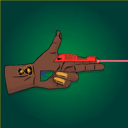 1636246344977562408037805577824963002077575930372116222457668784830476713985