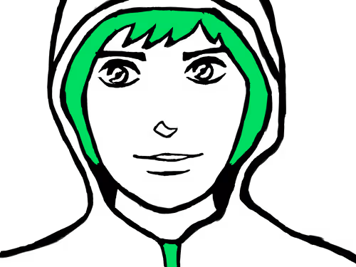 Item #92327624419284968026561196978443474505882688196369155762059720120862299389953 Media