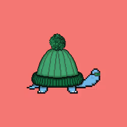 26542306603136875494755533036779676059479497226748581817047176043485378641921