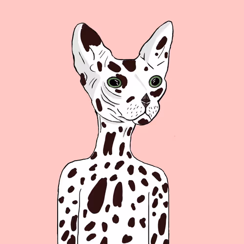 Item #36260561940727915815779605343249861909338351910318912545566218901021412818945 Media