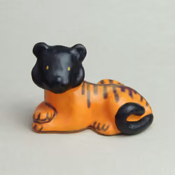 NF Tiger 30