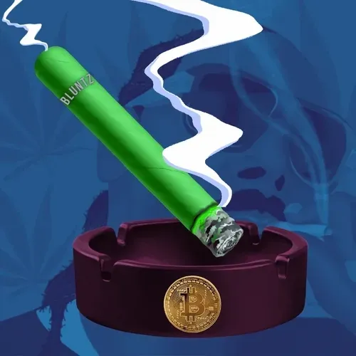 Item #28129698307208832899864603379983005648508892752257228648004562641925101846529 Media