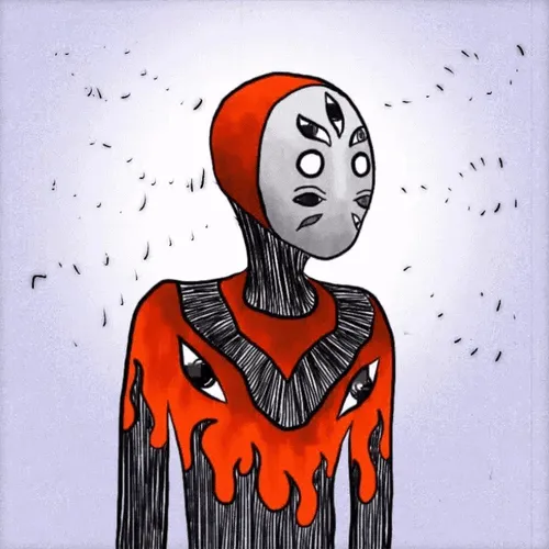 Item #18059532091274241824466767802849750585440382108700411651171223104134357975041 Media