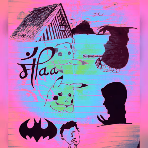 Item #62104056178734841832751560740925838790450188685634022654538530480738678079489 Media