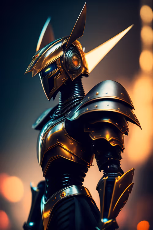 Item #16025838387519048481502051661878795936692746183902946689348430520023366238209 Media