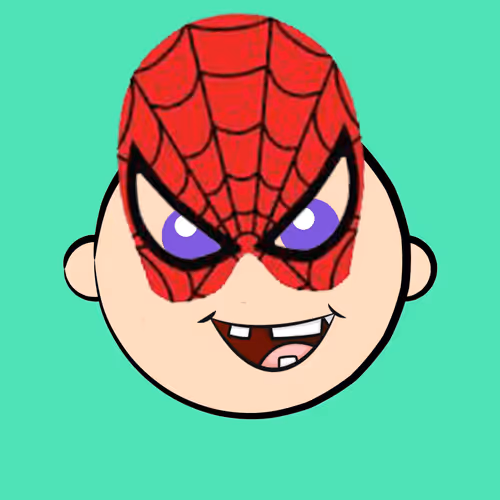 Item #106714120310645765676784907841814819343796508953349761958186032617515579867137 Media