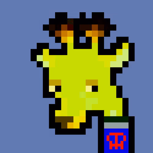 Item #11616268853410428097681982890616201084765115422757703263338669294076509028353 Media