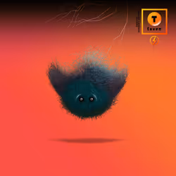 79586897134334026379883774957636880963508863725534243912694411119587177267201