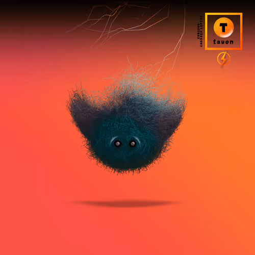 Item #79586897134334026379883774957636880963508863725534243912694411119587177267201 Media