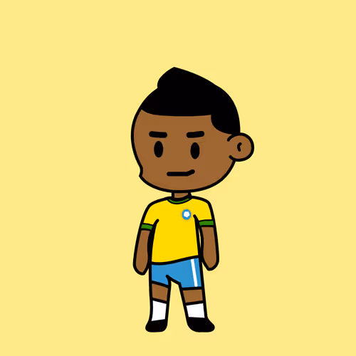 Item #9484997200602617670682475107657991222689986222576934487260323315124696776754 Media