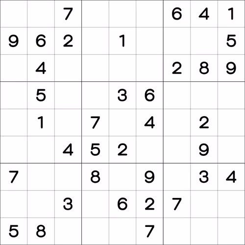Item #54096263793798294786060150892626681193545023933233620162063926905278495195137 Media