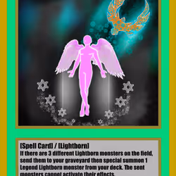 8429759324381025164338613342098680930042925551547610714701658651310730248292