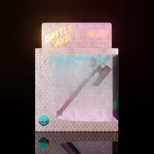 Item #65434116343994225450802371248736240123264113517527412295834418776934379945985 Media