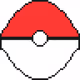 112340620693864718232769495962857533606761721595620549537513684561044793458689