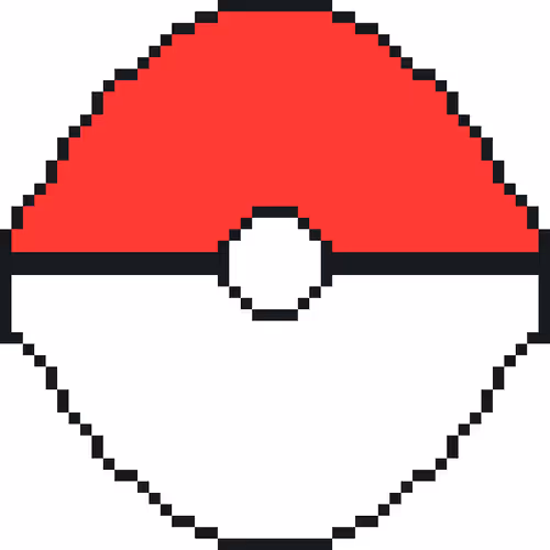 Item #112340620693864718232769495962857533606761721595620549537513684561044793458689 Media