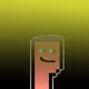 105351908230176786177706798337417960818786632620560554963771553112612149395457