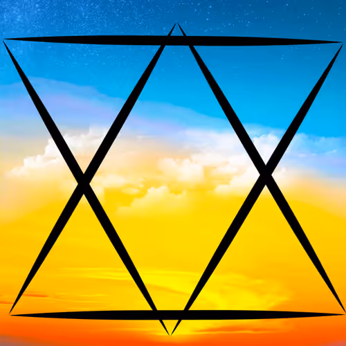 Item #17107238486985269813662708805255422919163138663650426261903578825517728530433 Media