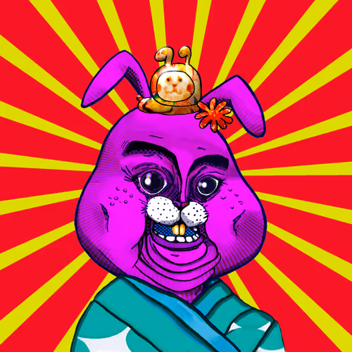 Item #69429007643604249865362159597886107494608287523779646638722967071535589752833 Media