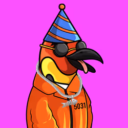 114122555173193702355759583283094115134894123262659606331662766494700416270337