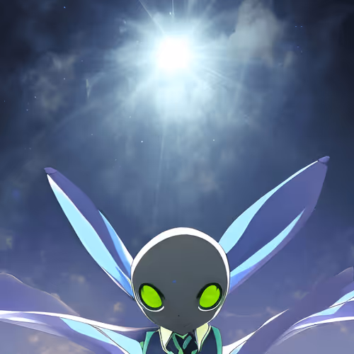 Item #36816001644917254617906175698674191035781868216999975889902342443216798744577 Media