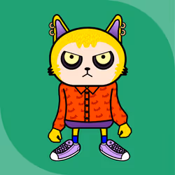 91775231190457100451394316528478762491369097367972415504131046802767273263105