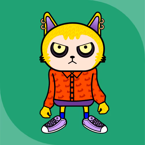 Item #91775231190457100451394316528478762491369097367972415504131046802767273263105 Media