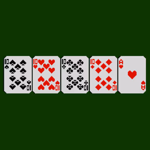 Item #9129679019031080663784216942563242243833015790128492075314008728471085252609 Media