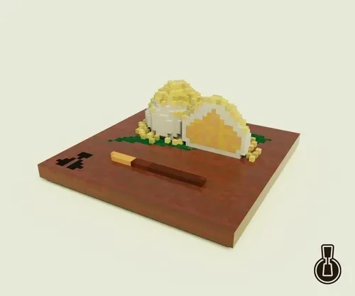 5557471917832830237432952840198584553169470524750082631864531128433621599208