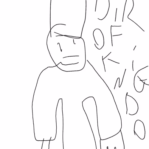 Item #13817371711797821647889149520952321964081029616667162362465248879902078271489 Media