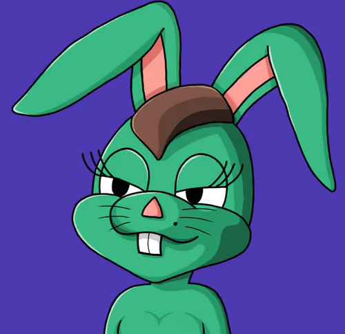 Item #70130075708979576011209065469371538255617405078902786073157219407487777636382 Media