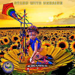 35169619090292440454545896899935654374305743842907250900058854887074100674561