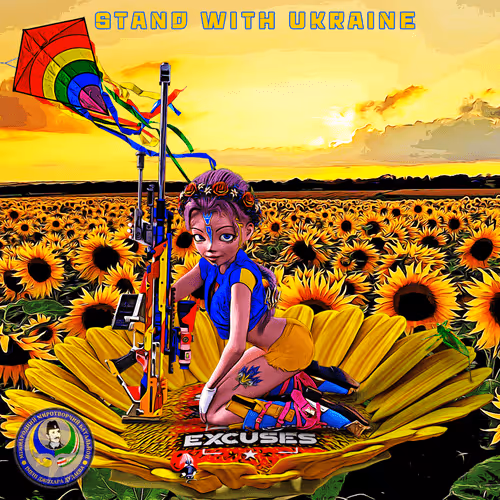 Item #35169619090292440454545896899935654374305743842907250900058854887074100674561 Media