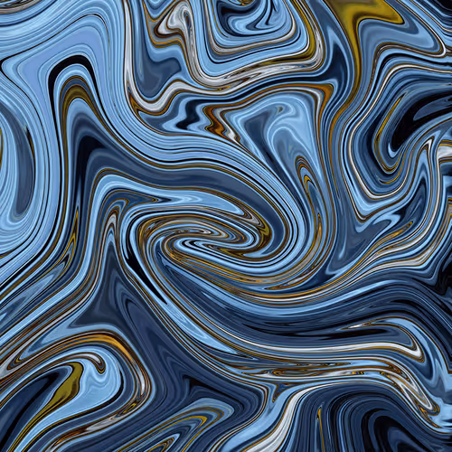 70093252060648281565389029777634964437057715998789876996584050530558830182401