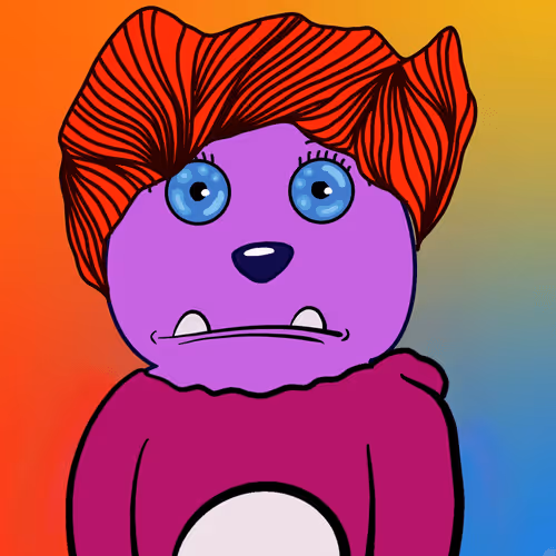 Item #17713539248148007914704058367546906660501362447704190486715727701057483046913 Media