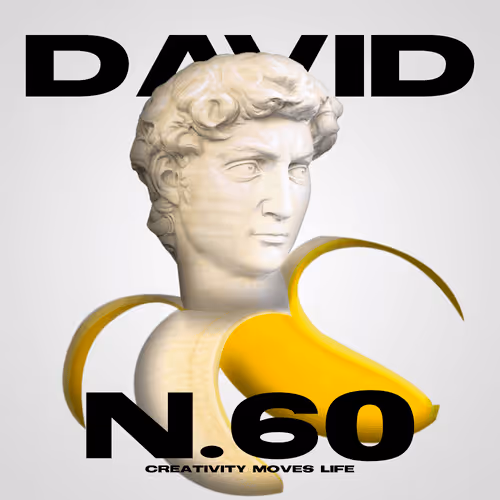 Item #115504471142140641117965426257236061548198308667757038851204155638030750711809 Media