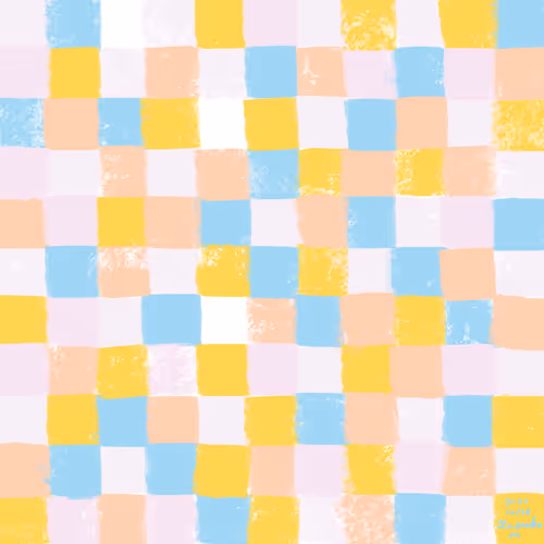 Item #21066025999750430533221873703341822520173531022260993068101803061608477360129 Media