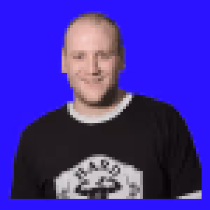 Item #115792061735835122506682595872296527522524486248169239607718025931145047179265 Media