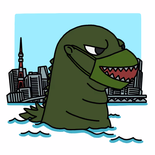 Item #84283821319013651690697029267499599861056439350754509542521788927274291036161 Media