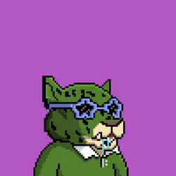 104423355346010529541967717359507423544352482712533388343599546321184386711553