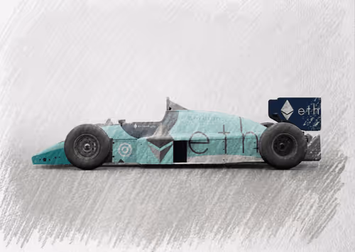 Item #47773147760910832122693816950575393661356703059675492439229069767855086501891 Media