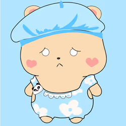 5868280981508499485983297658927348842928285547501141229310896760269274349668