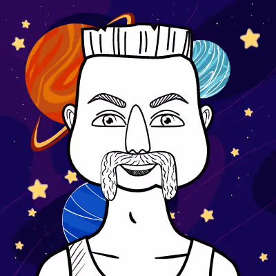 Item #15037361953122708556377956427402416241219411623063521691515995796434700992515 Media