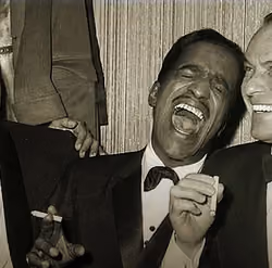 Rat Pack