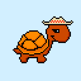 Item #46839750109829330212001763895308463057383356853077667088275208636364975243265 Media