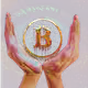 105193896463995070274506348368755654549651426128311926957972332099451255521281