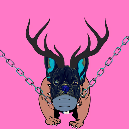 58126374889564682711739105190138502959912225275365258580913382309795851141121