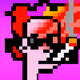 78393017764051215892571235725000061674373878234549442510131454075486651547649