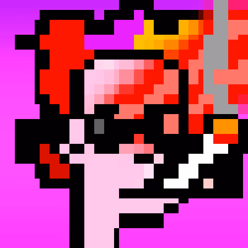 Item #78393017764051215892571235725000061674373878234549442510131454075486651547649 Media