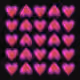 99402302509597300701899678382130842903244109140571331158320214115706340376577